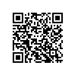 MS27473E22F35SC QRCode