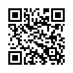 MS27473E22F53P QRCode