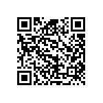 MS27473E22F55SB QRCode