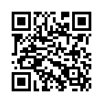 MS27473E24A29S QRCode