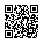 MS27473E24A2S QRCode