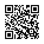 MS27473E24A4P QRCode