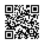 MS27473E24A4PA QRCode