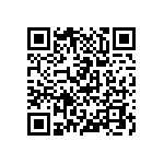 MS27473E24A61SA QRCode