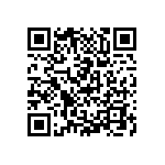 MS27473E24B24SA QRCode