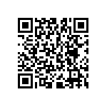 MS27473E24B35PC QRCode