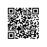 MS27473E24B35PD QRCode