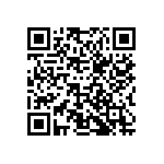 MS27473E24B35SA QRCode