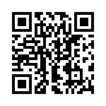 MS27473E24B4PA QRCode