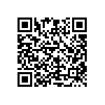 MS27473E24B4SALC QRCode