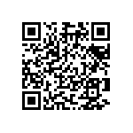 MS27473E24B61PA QRCode