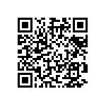 MS27473E24B61S-LC QRCode