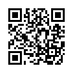 MS27473E24F1P QRCode