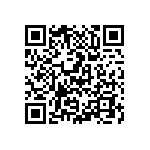 MS27473E24F24P-LC QRCode