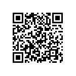 MS27473E24F29PB QRCode