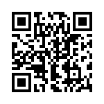 MS27473E24F2PB QRCode