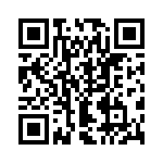 MS27473E24F2SA QRCode