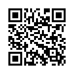 MS27473E24F35P QRCode