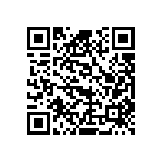 MS27473E24F35PA QRCode