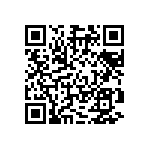 MS27473E24F35S-LC QRCode