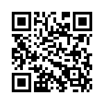 MS27473E24F4P QRCode