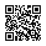 MS27473E24F4PB QRCode