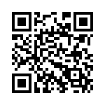 MS27473E8A44SA QRCode