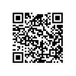 MS27473E8A6SALC QRCode