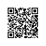 MS27473E8A98S-LC QRCode