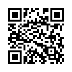 MS27473E8A98S QRCode