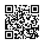 MS27473E8B35PA QRCode