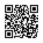 MS27473E8B44P QRCode