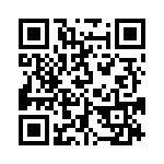 MS27473E8B6S QRCode