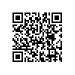 MS27473E8F35P-LC QRCode