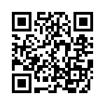 MS27473E8F44S QRCode