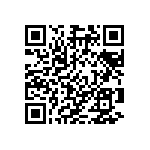 MS27473E8F98SLC QRCode