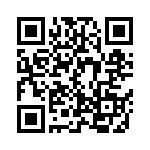 MS27473P10A98P QRCode