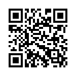 MS27473P10B35P QRCode