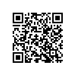 MS27473P10B5SB-LC QRCode