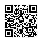 MS27473P10B99S QRCode