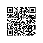 MS27473P10B99SA QRCode