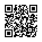 MS27473P10F35P QRCode