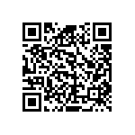 MS27473P10F35SA QRCode