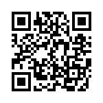 MS27473P12A3P QRCode