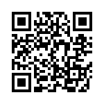 MS27473P12A98P QRCode