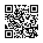 MS27473P14A18P QRCode