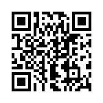 MS27473P14A37P QRCode