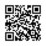 MS27473P14A5S QRCode
