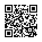 MS27473P14B15S QRCode