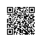 MS27473P14B15SA QRCode